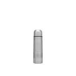 Termos nierdzewny CRISTIANO STRONG 500 ml