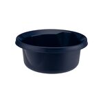 Miska ZOSIA 4 l 28558 granatowy