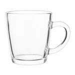 Kubek Toronto 350 ml