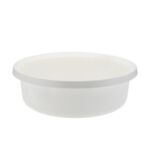 Miska ZOSIA 14 l 28561 kremowy