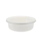 Miska ZOSIA 9 l 28560 kremowy