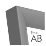 Ramka na zdjęcie ETNA 21 x 30 cm AB