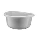 Miska SELMA 11 l 27954 szary