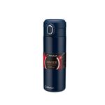 Kubek termiczny XAVIER 400 ml granatowy
