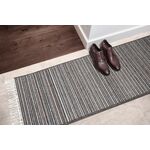 Chodnik Color 80 cm szary