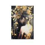 Obraz 70 x 100 cm HP010 Isabella