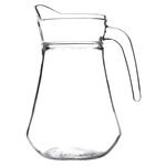 Dzbanek SUZI 1,5 l 28551