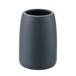 Kubek łazienkowy ALBANO 24632 niebieski