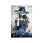 Obraz 70 x 100 cm HP012 Emma