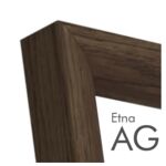 Ramka na zdjęcie ETNA 21 x 30 cm AG