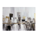 Obraz 70 x 100 cm HP020 NY