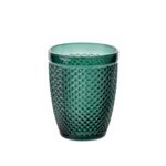 Szklanka Alexis 260 ml zielony