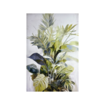 Obraz 70 x 100 cm HP015 Botanic