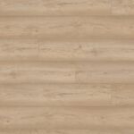 Panel podłogowy Pastel Oak AC4 8 mm