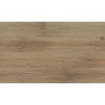 Panel podłogowy Rigid Noble oak VILO