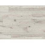 Panel podłogowy Expedition 4V WR Dąb Onega