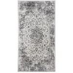 Dywan Klasyk Rozeta 80 x 150 cm