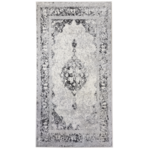 Dywan Klasyk Ornament 80 x 150 cm