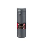 Kubek termiczny XAVIER 400 ml