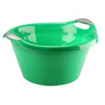 Miska 15 l B zielony