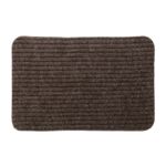 Wycieraczka Paula 70 x 50 cm 27626