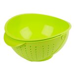 Miska z sitkiem ARTURO 3 l