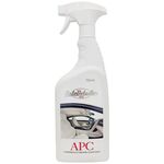 Uniwersalny środek czyszczący APC 750 ml AutoDetailer 4CAR