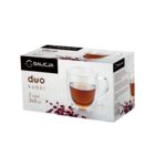 Kubek duo 340ml 2 sztuki 29133