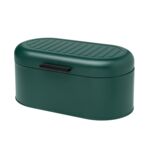 Chlebak Roland 28245 34,2 x 18 x 16 cm zielony