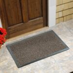 Wycieraczka Ecuador 40 x 60 cm beige