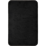 Dywanik Petra 40 x 60 cm