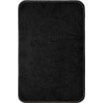 Dywanik Petra 80 x 100 cm