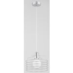 Lampa wisząca MANTA 1-płomienna