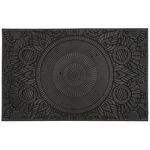 Wycieraczka Pin Mat New 36,5 x 59 cm