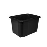 Skrzynka nastawna 30 l