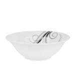 Salaterka ceramiczna 17 cm DOLCE VITA