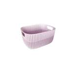 Koszyk łazienkowy Stine 3,5 l