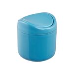 Pojemnik SVENJA 14 x 13 sky blue