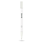 Marker olejowy MEMOBE MM300 1,5 mm biały