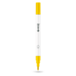 Marker olejowy MEMOBE MM300 1,5 mm żółty