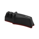 Ostrzałka do noży diamentowo-ceramiczna czarna Smart Florina