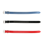 Obroża dla zwierząt 54 cm