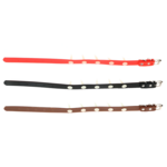 Obroża dla zwierząt 45 cm