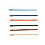 Obroża dla zwierząt 40 cm