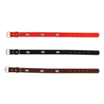 Obroża dla zwierząt 52 cm