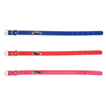 Obroża dla zwierząt 46 cm