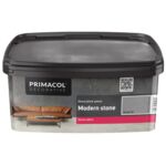 Masa dekoracyjna Modern Stone Basalt 4,5 kg