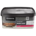 Masa dekoracyjna Modern Stone Selenite 4,5 kg