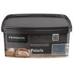 Farba dekoracyjna Polaris Angry Ocean 1 l