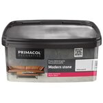 Masa dekoracyjna Modern Stone White Coral 4,5 kg